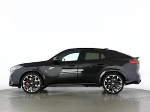 BMW X2 M35i