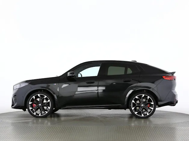 BMW X2 M35i
