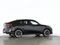 BMW X2 M35i