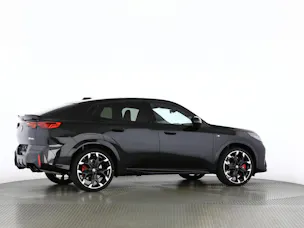 BMW X2 M35i