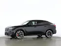 BMW X2 M35i