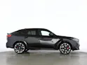 BMW X2 M35i