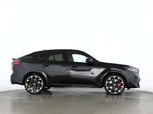 BMW X2 M35i