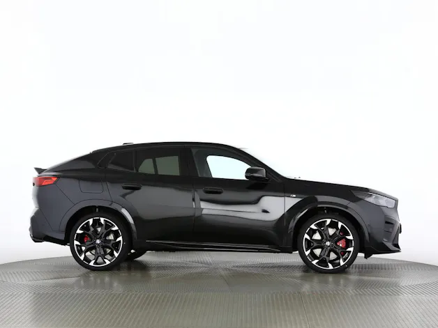 BMW X2 M35i