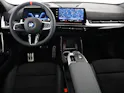 BMW X2 M35i