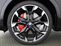 BMW X2 M35i