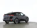 BMW X2 M35i