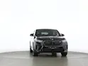 BMW X2 M35i