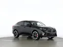 BMW X2 M35i