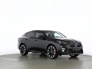 BMW X2 M35i