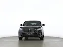 BMW X2 M35i