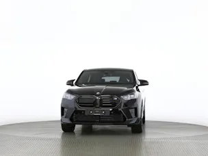 BMW X2 M35i