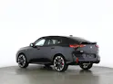 BMW X2 M35i