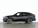 BMW X2 M35i