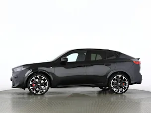 BMW X2 M35i