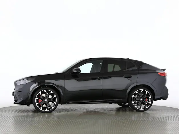 BMW X2 M35i