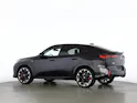 BMW X2 M35i