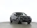 BMW X2 M35i