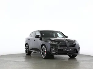 BMW X2 M35i