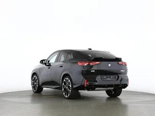 BMW X2 M35i