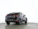 BMW X2 M35i