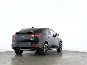 BMW X2 M35i
