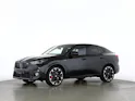 BMW X2 M35i