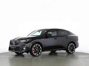 BMW X2 M35i