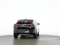 BMW X2 M35i