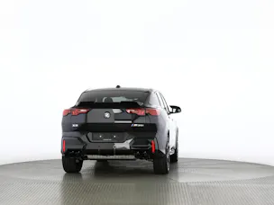 BMW X2 M35i