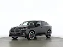 BMW X2 M35i