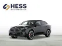 BMW X2 M35i