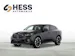 BMW X2 M35i