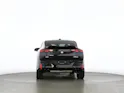 BMW X2 M35i