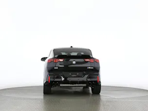 BMW X2 M35i