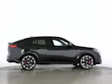 BMW X2 M35i