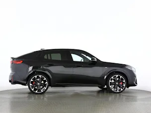BMW X2 M35i