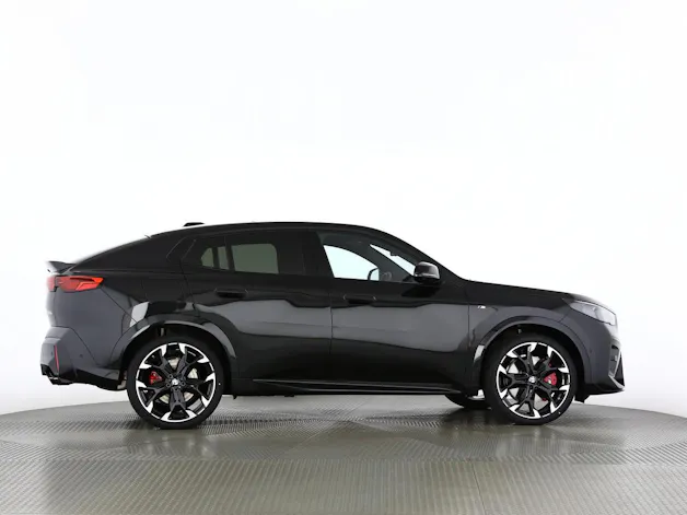 BMW X2 M35i