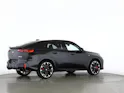 BMW X2 M35i