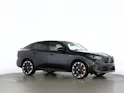 BMW X2 M35i