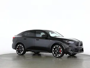 BMW X2 M35i
