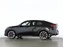 BMW X2 M35i