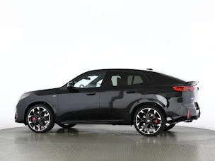 BMW X2 M35i