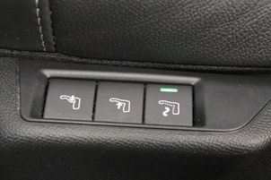 Vehicle image CITROEN e-C4 Shine