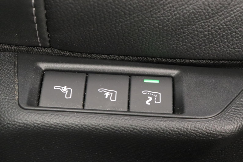 Vehicle image CITROEN C4