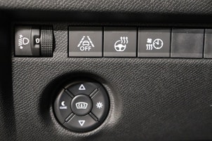 Vehicle image CITROEN e-C4 Shine