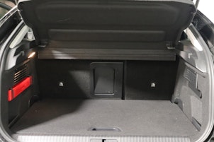 Vehicle image CITROEN e-C4 Shine