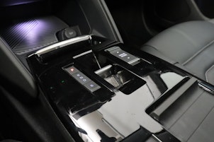 Vehicle image CITROEN e-C4 Shine