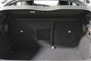 Vehicle image DS AUTOMOBILES DS4 Crossback 1.2 PureTech So Chic