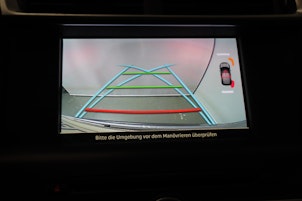 Vehicle image DS AUTOMOBILES DS4 Crossback 1.2 PureTech So Chic